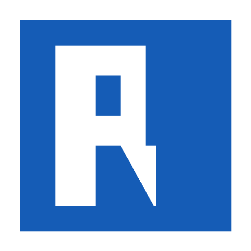 ReizentraKI